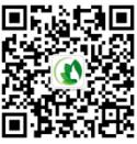 微信二维码